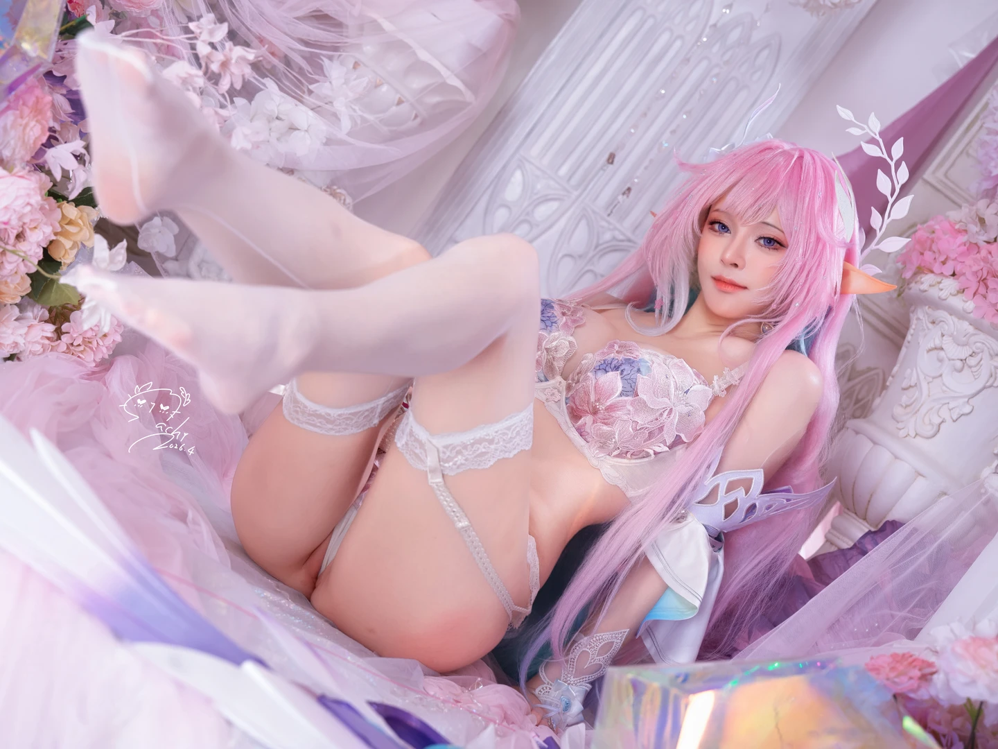 91tutu.cc@Machi 昔涟-083.webp
