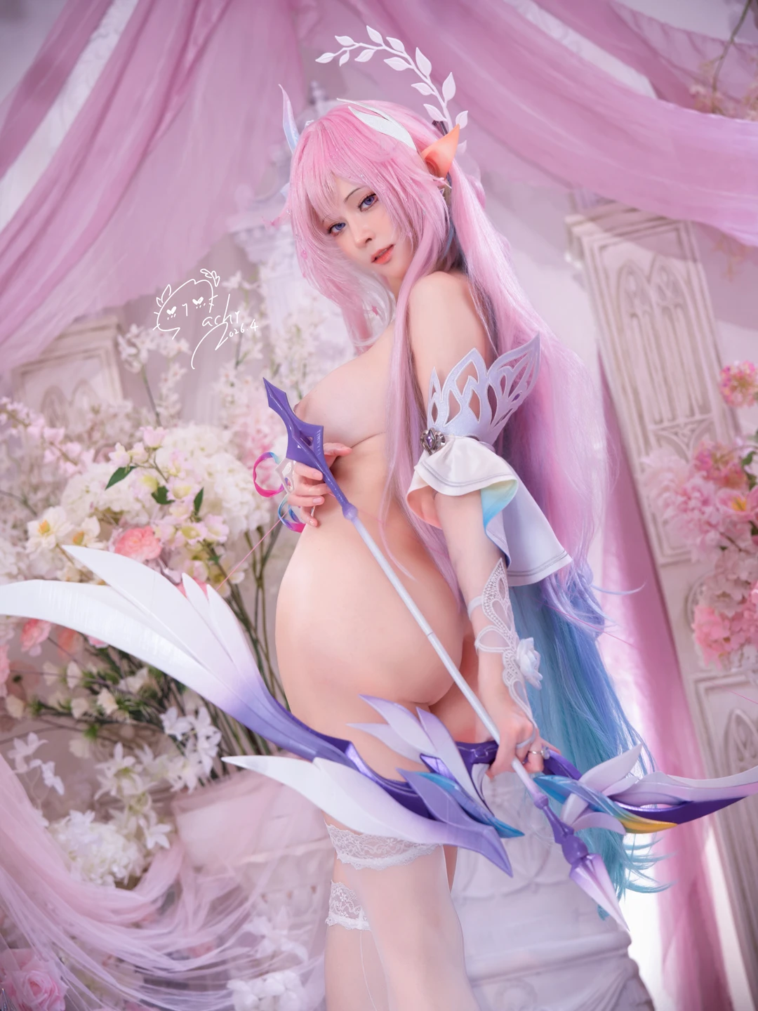 91tutu.cc@Machi 昔涟-104.webp