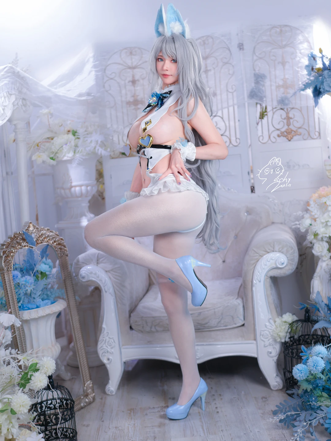 tg@simisebaisi 【丝足阁】003.webp