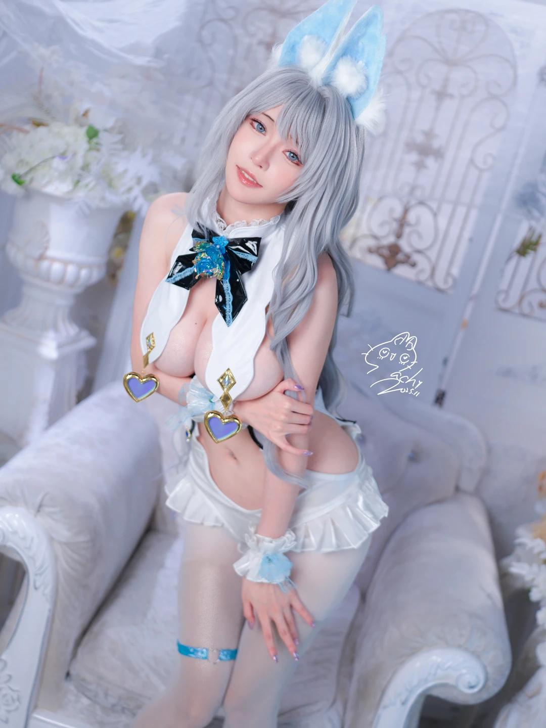 tg@simisebaisi 【丝足阁】006.webp