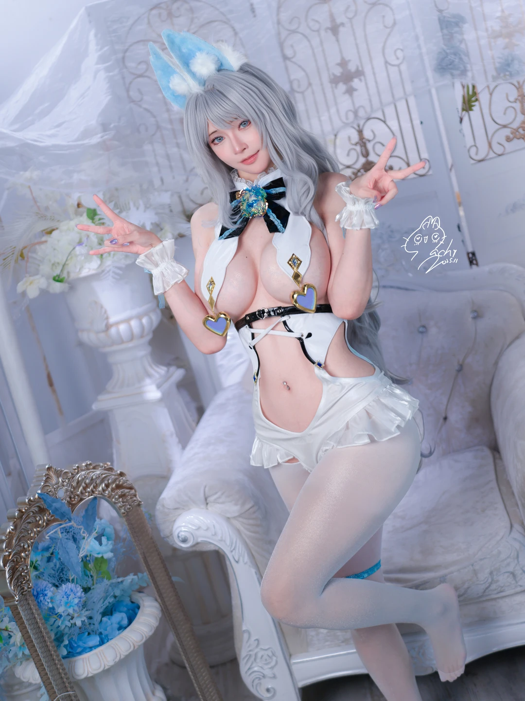 tg@simisebaisi 【丝足阁】007.webp