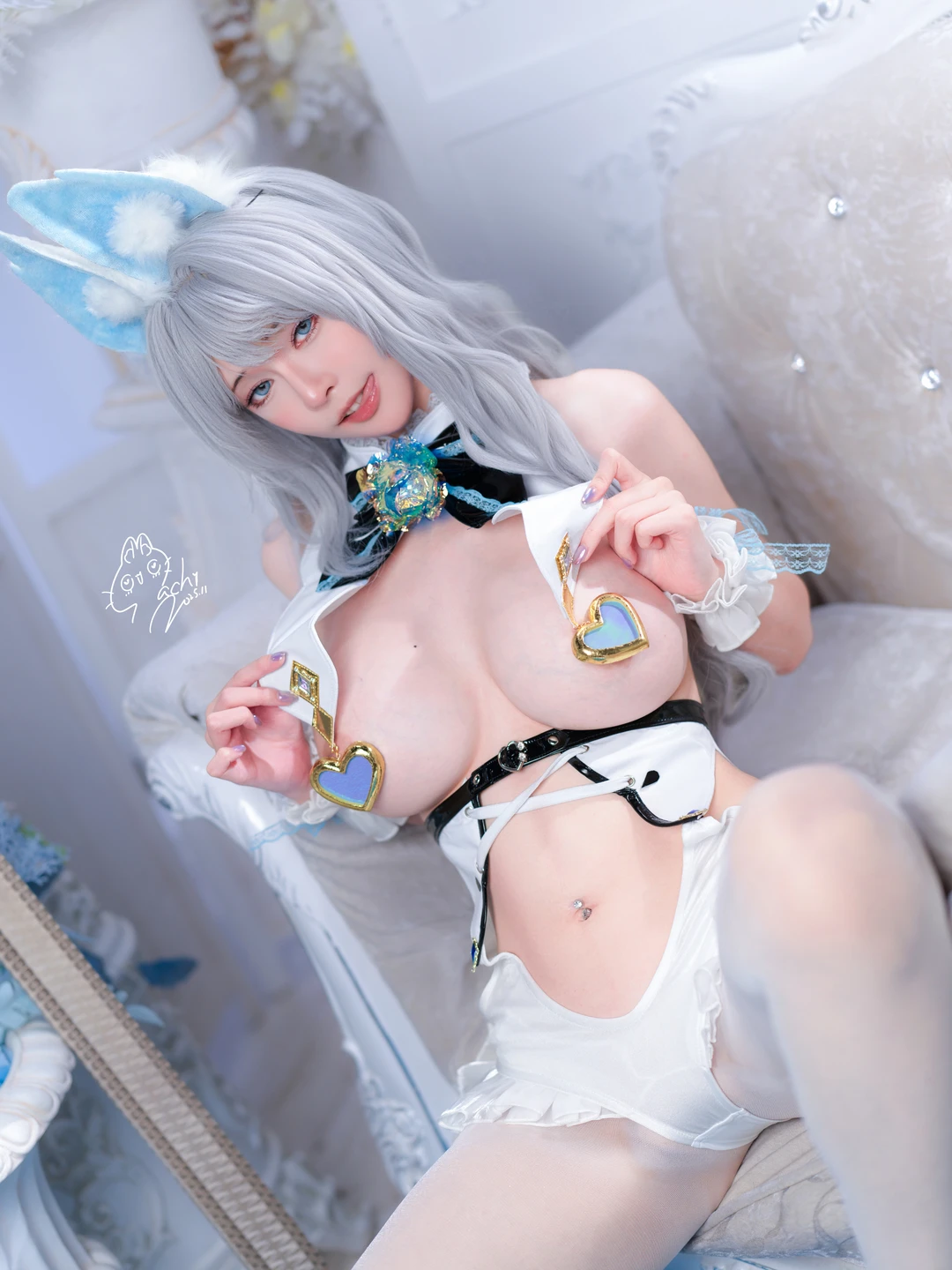 tg@simisebaisi 【丝足阁】037.webp