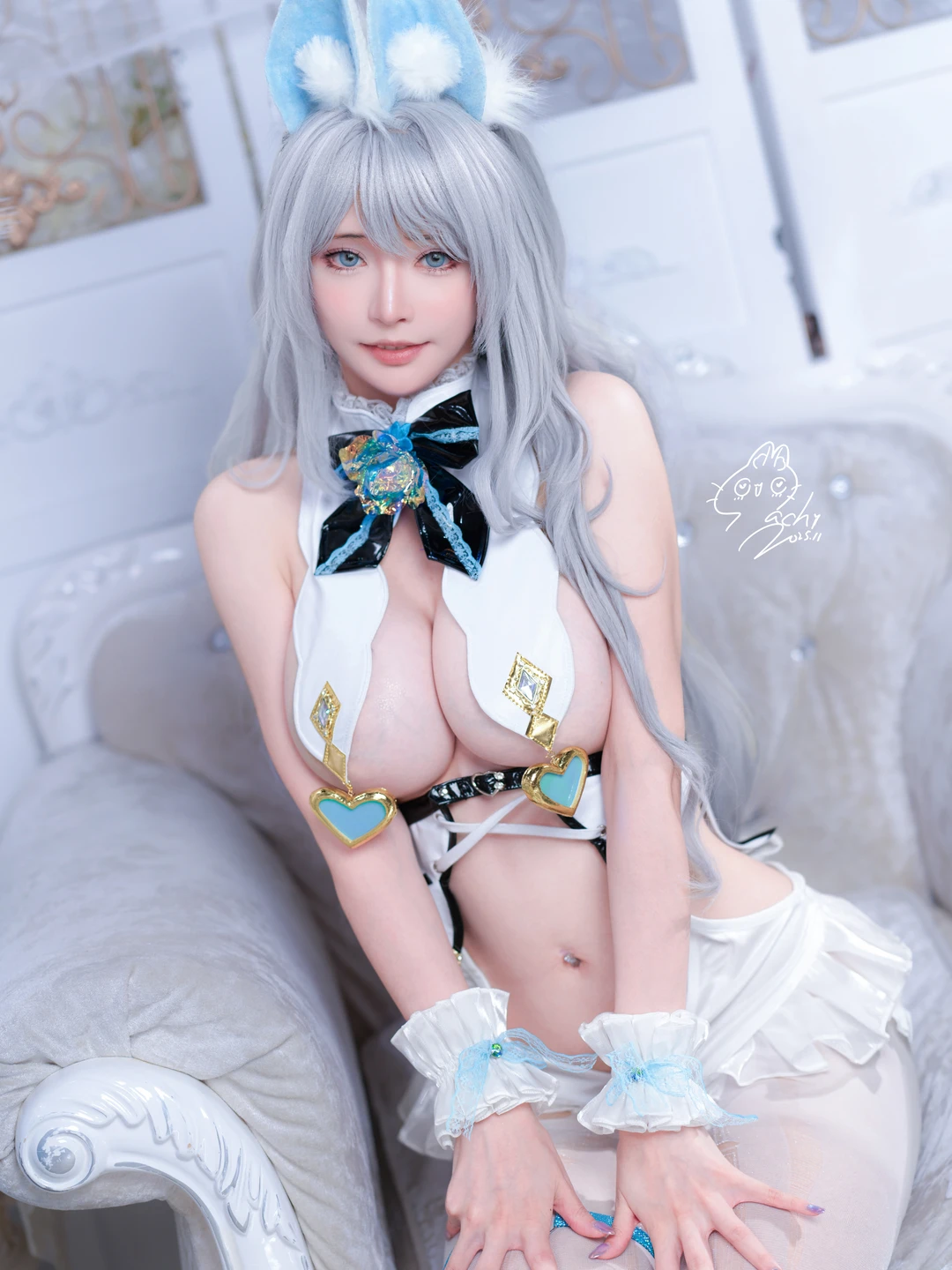 tg@simisebaisi 【丝足阁】056.webp