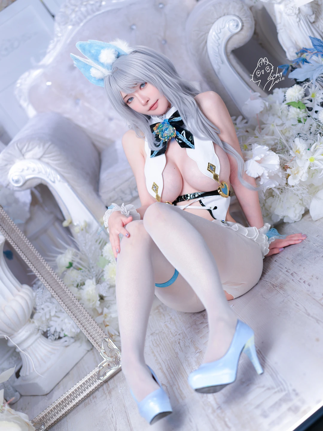 tg@simisebaisi 【丝足阁】064.webp