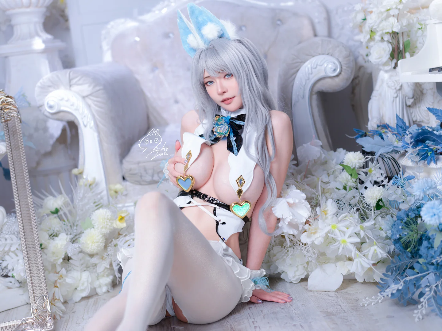 tg@simisebaisi 【丝足阁】066.webp