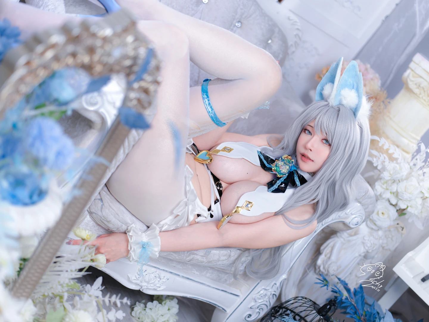 tg@simisebaisi 【丝足阁】074.webp