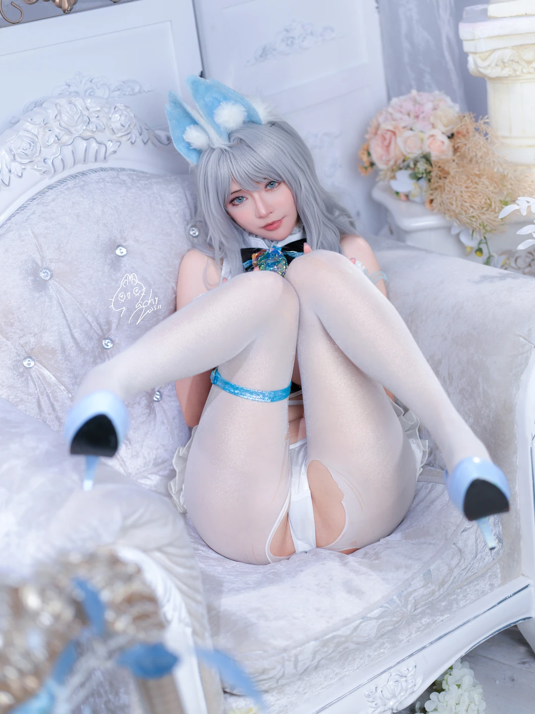 tg@simisebaisi 【丝足阁】077.webp