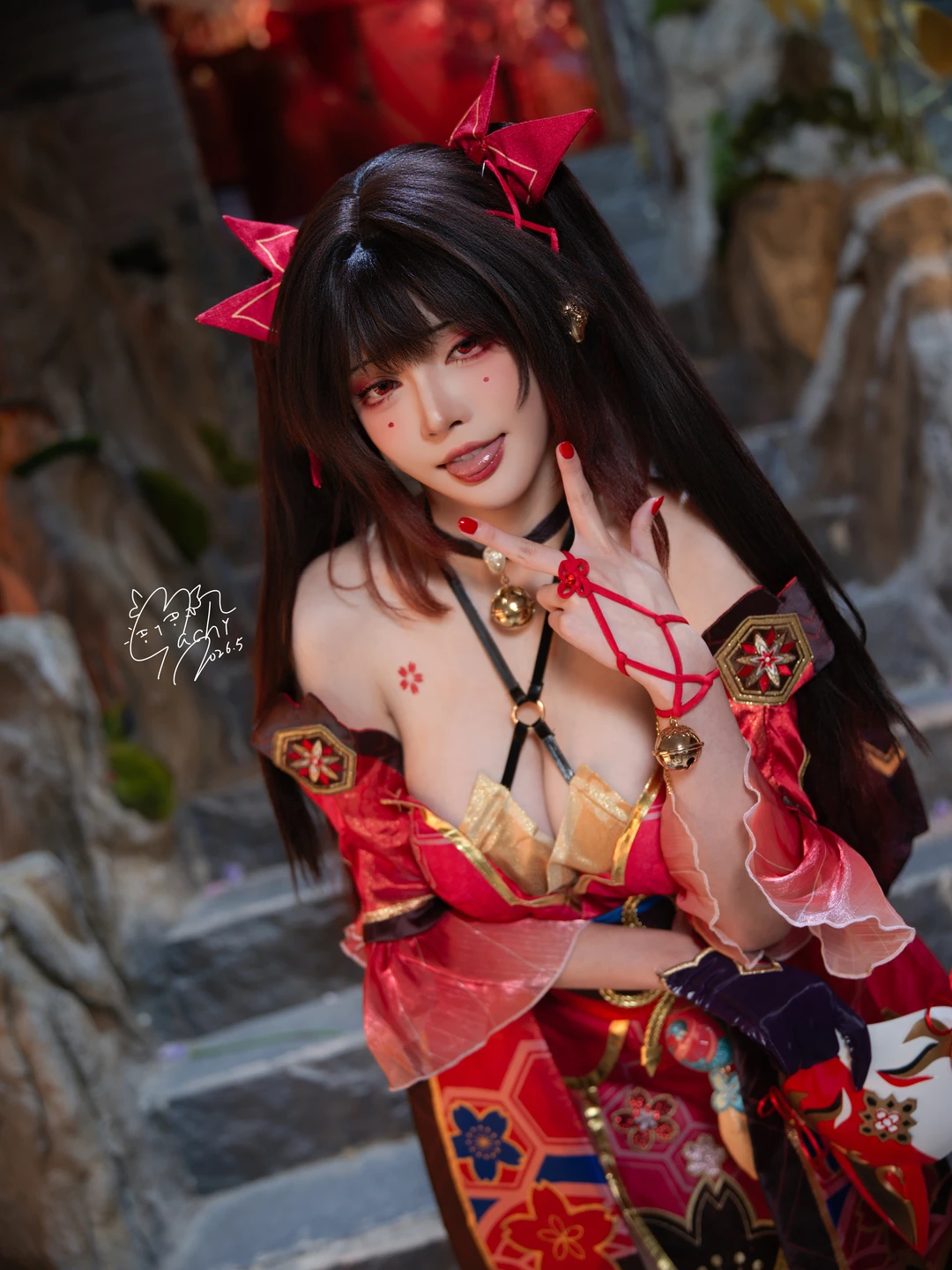 91tutu.cc@Machi马吉-009.webp