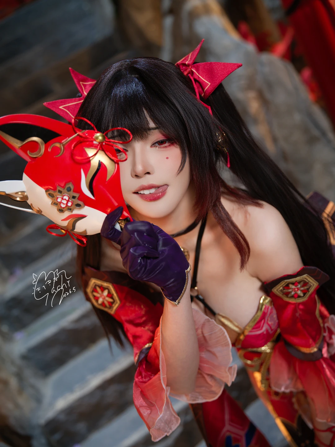 91tutu.cc@Machi马吉-010.webp