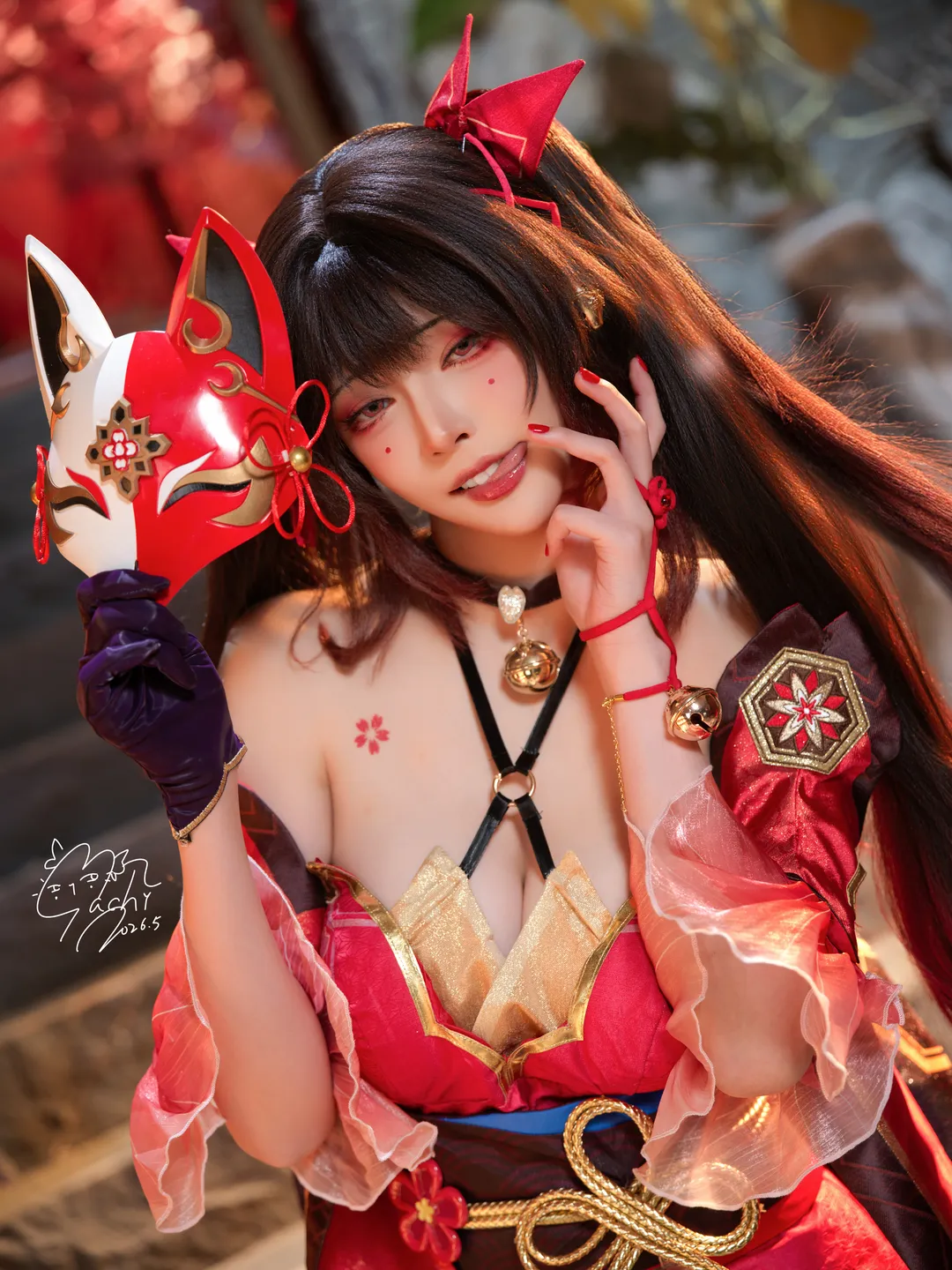 91tutu.cc@Machi马吉-011.webp