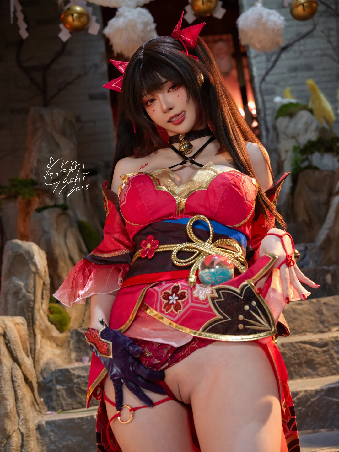 91tutu.cc@Machi马吉-014.webp