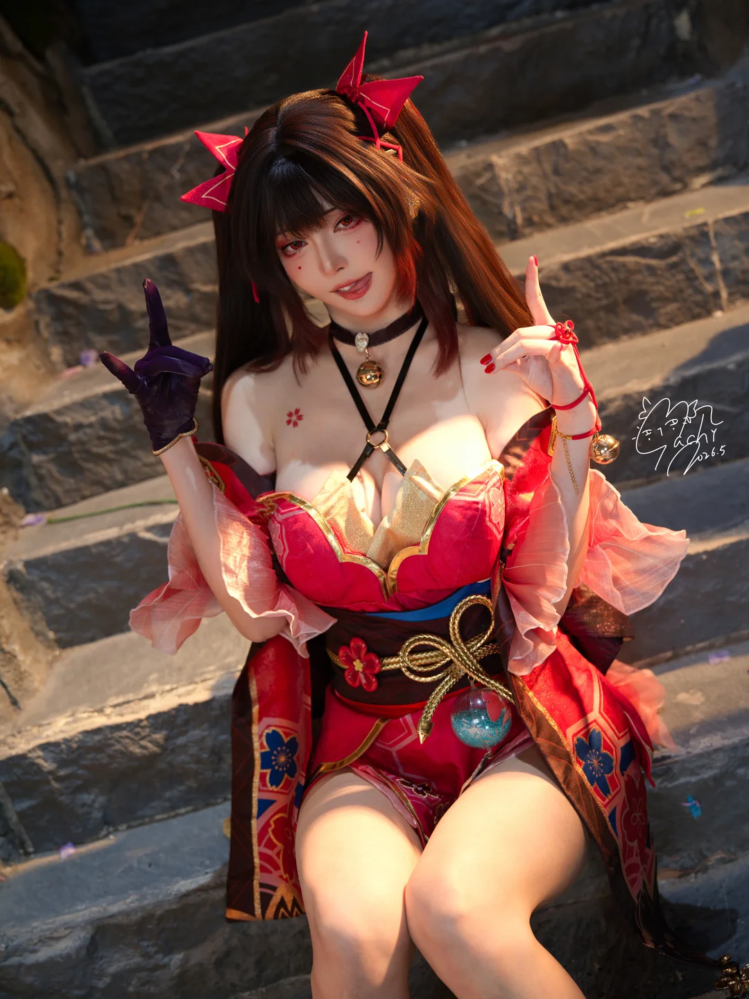 91tutu.cc@Machi马吉-022.webp