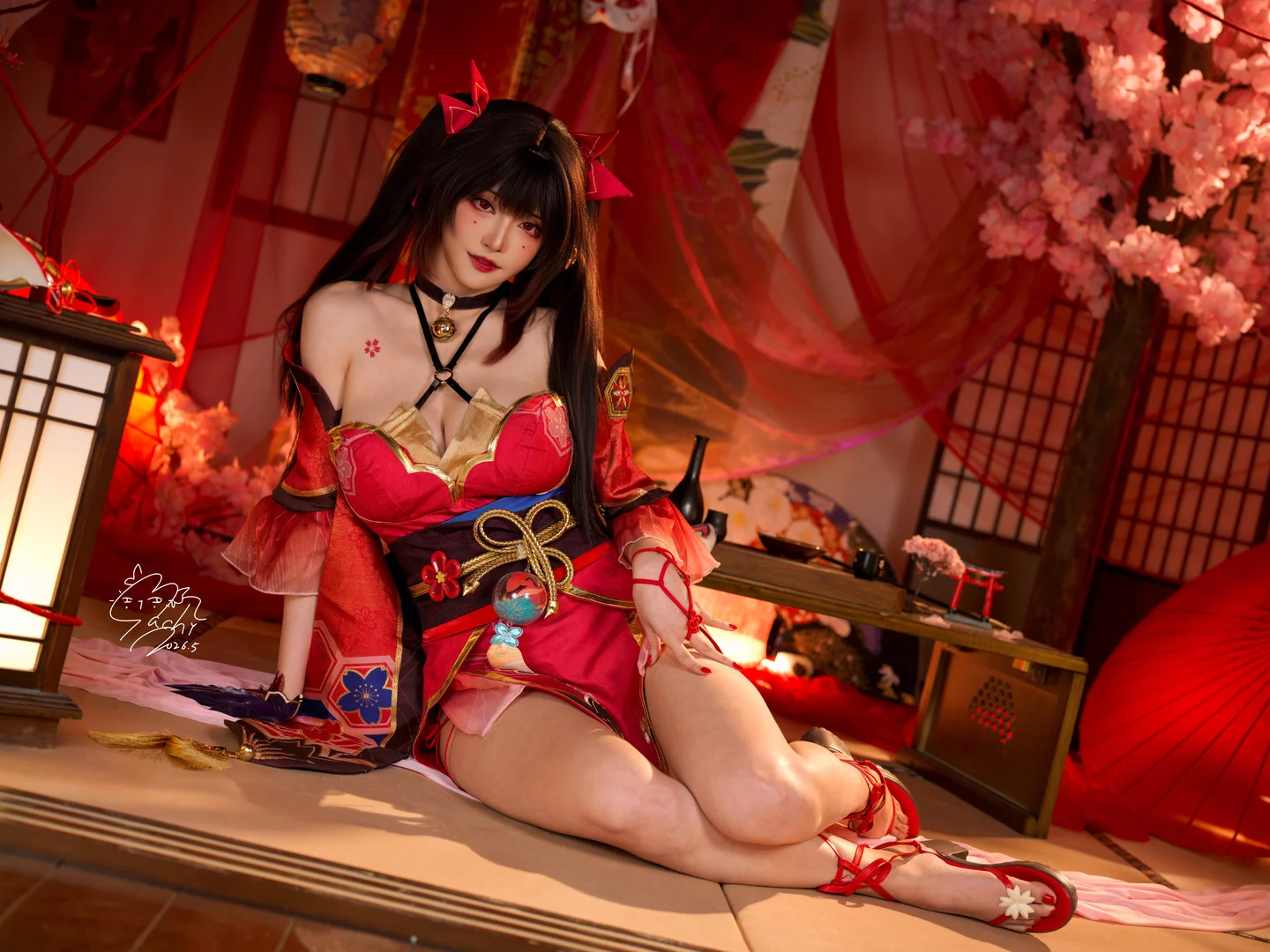 91tutu.cc@Machi马吉-029.webp