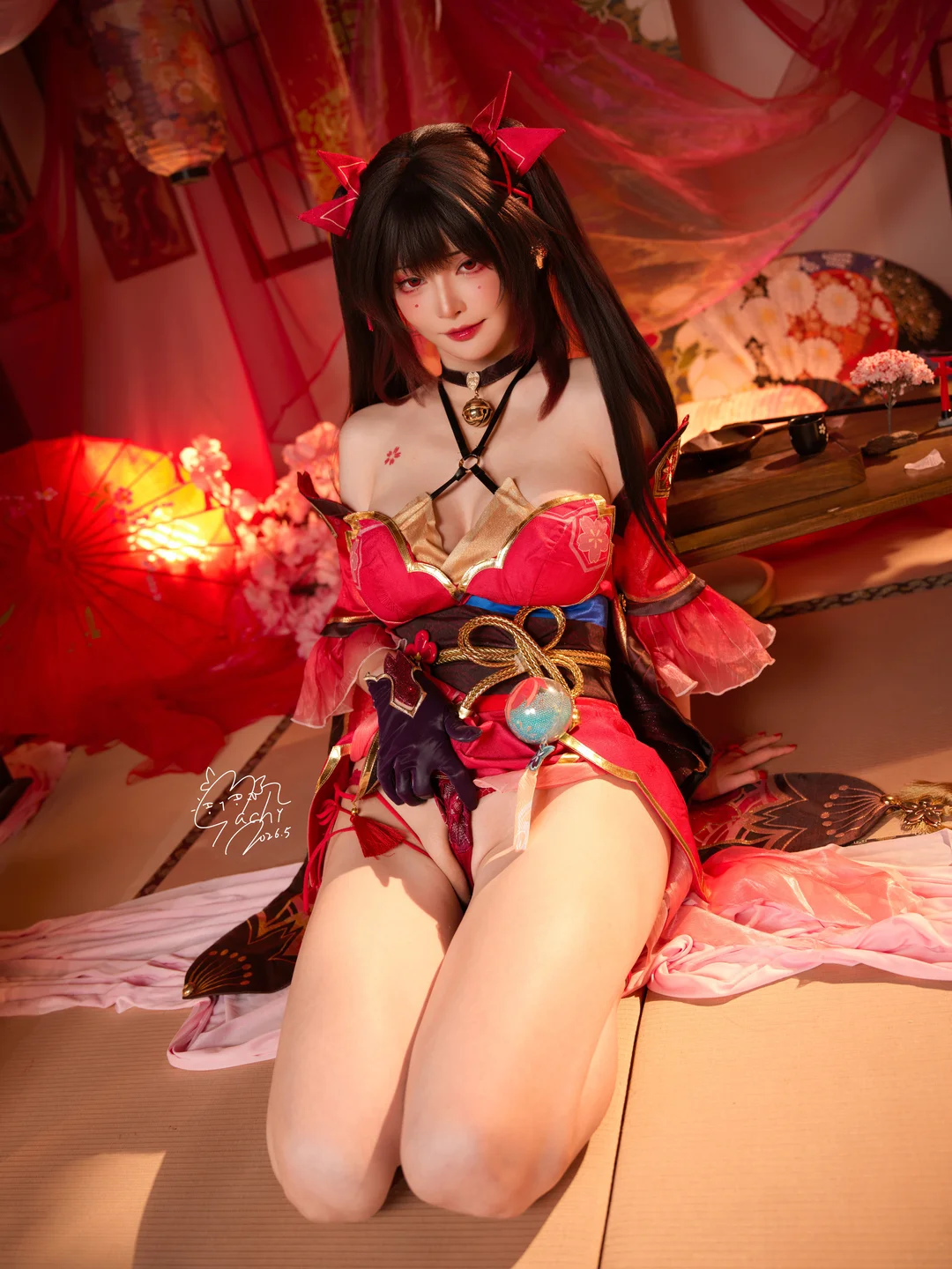 91tutu.cc@Machi马吉-034.webp