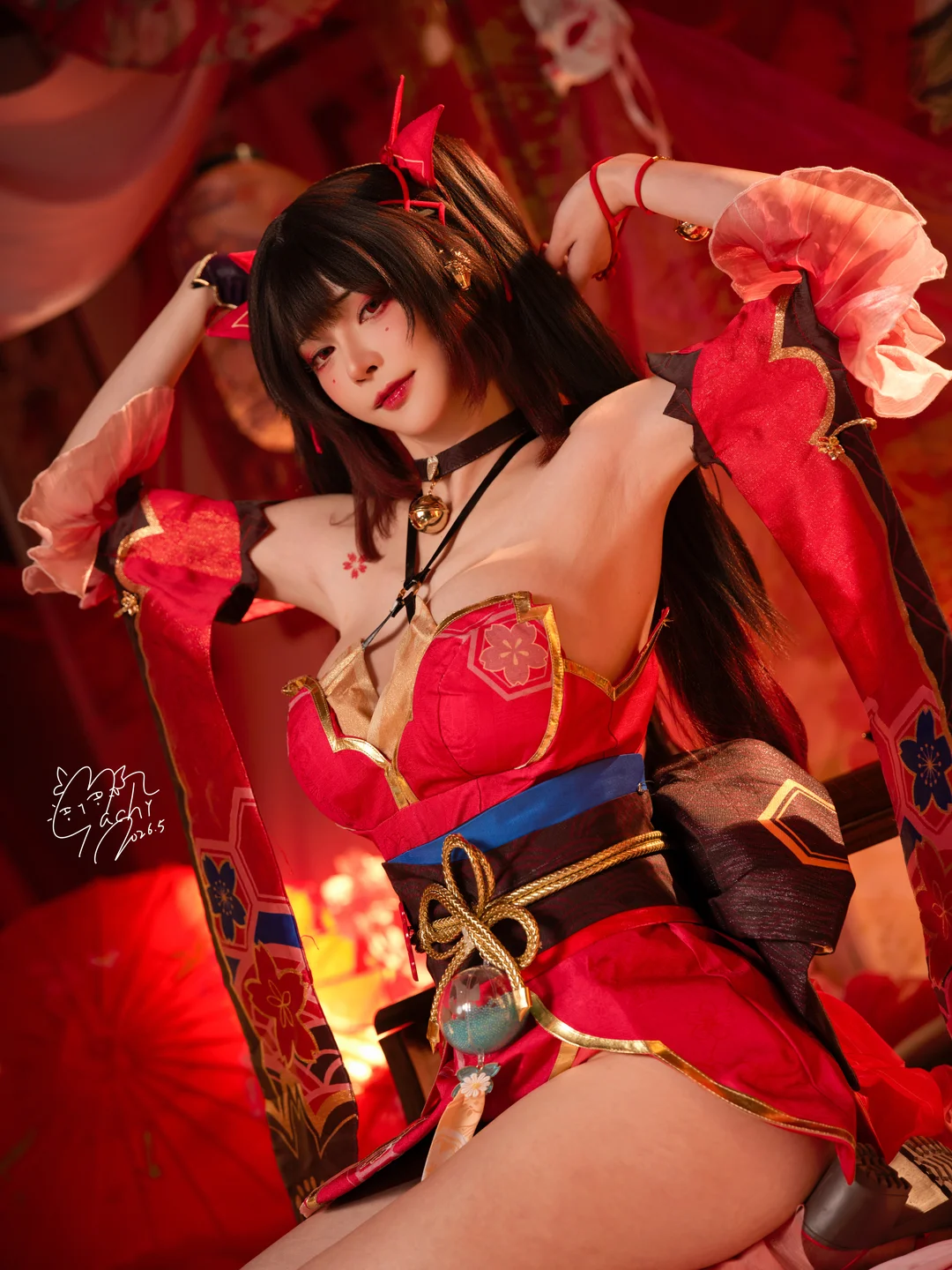 91tutu.cc@Machi马吉-040.webp