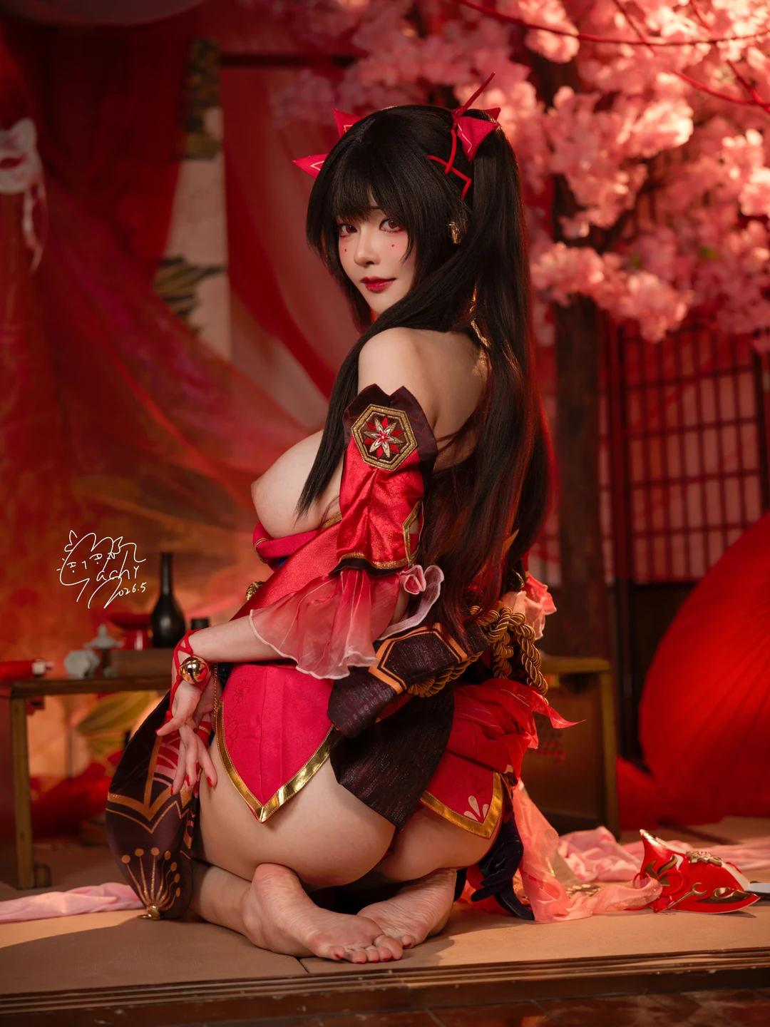 91tutu.cc@Machi马吉-067.webp