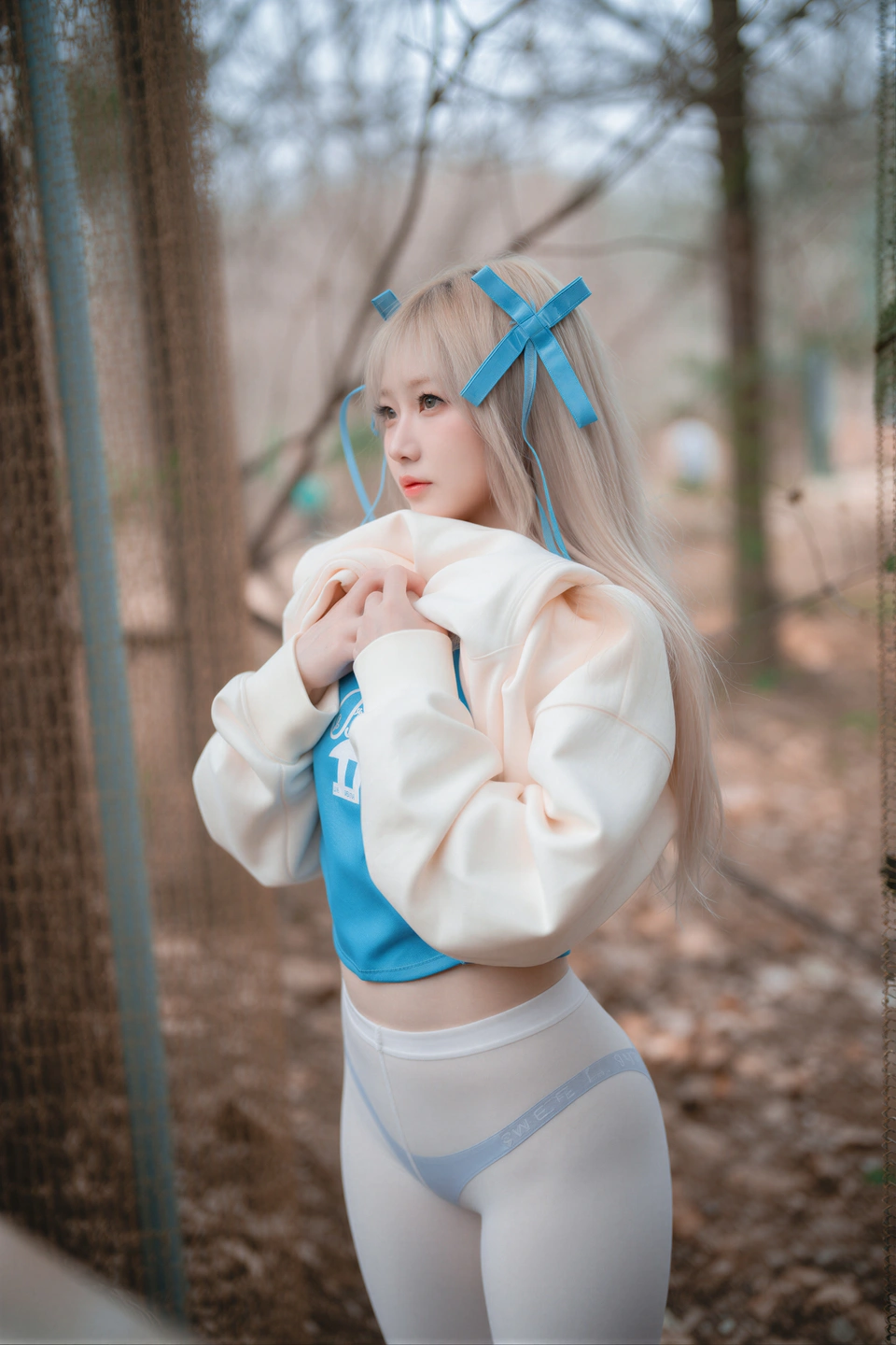 91tutu.cc@Myu_a-002.webp