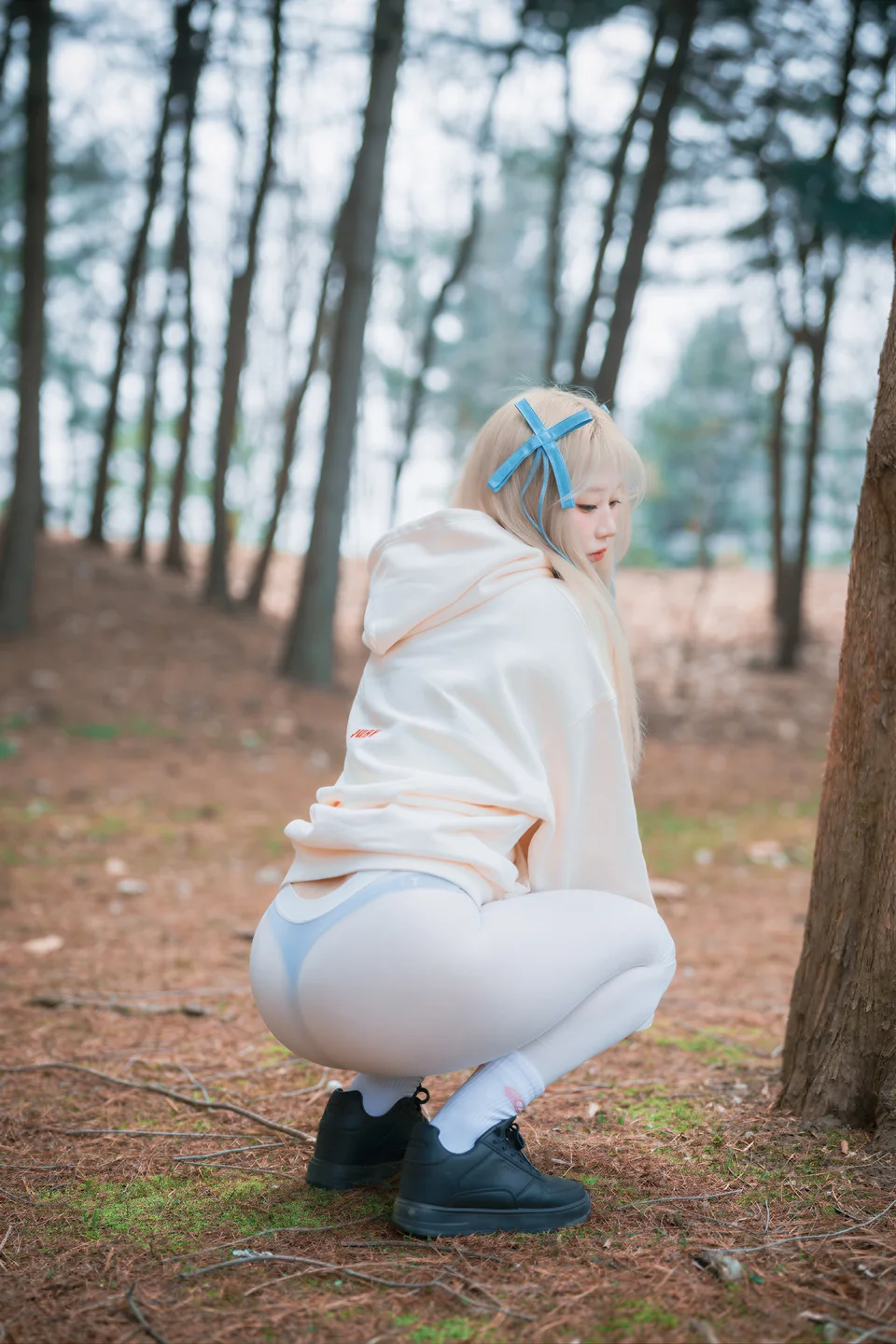 91tutu.cc@Myu_a-005.webp