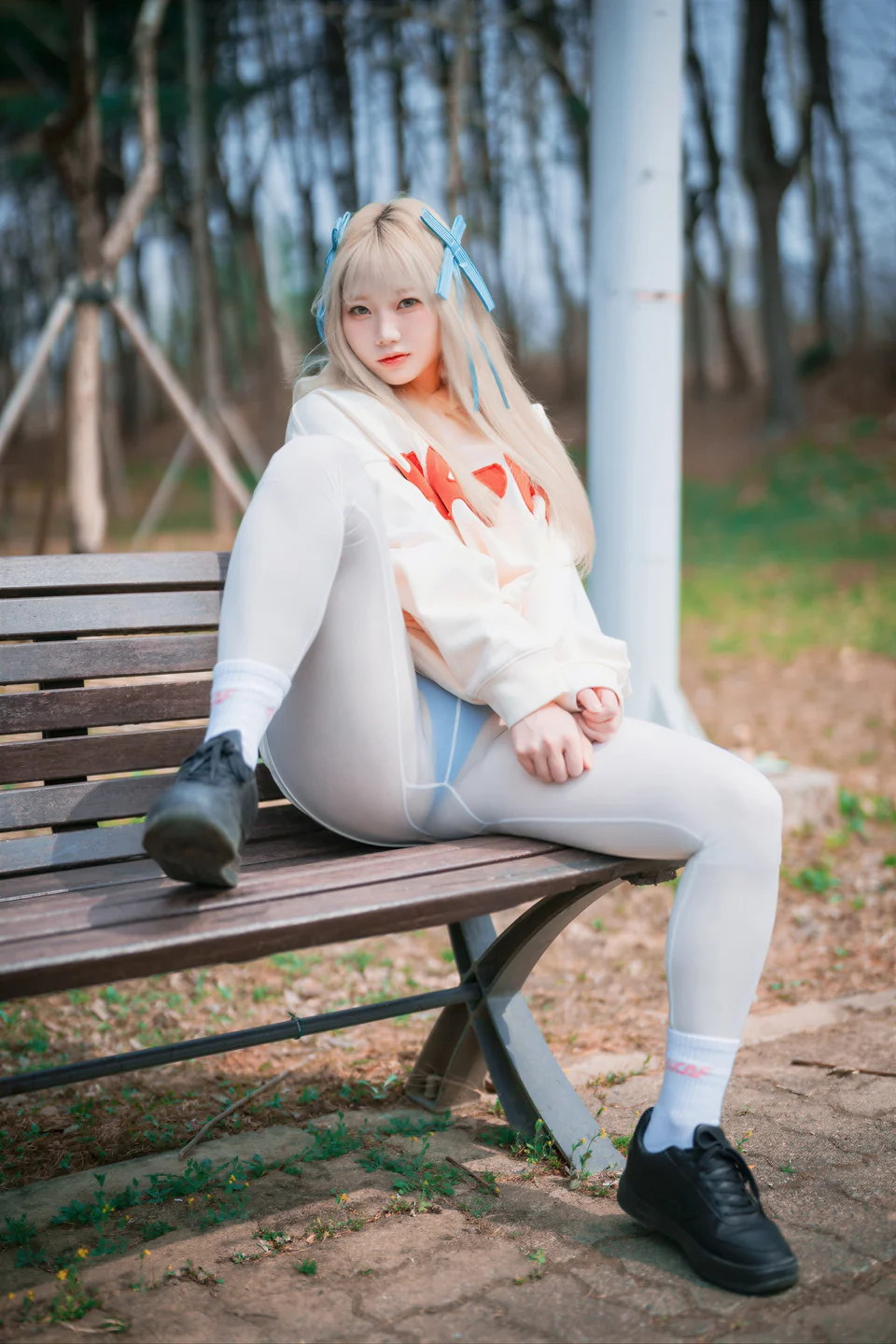 91tutu.cc@Myu_a-007.webp