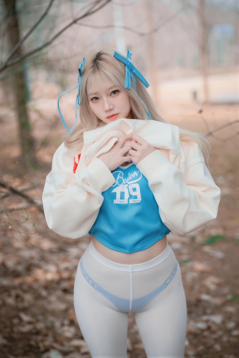 91tutu.cc@Myu_a-012.webp