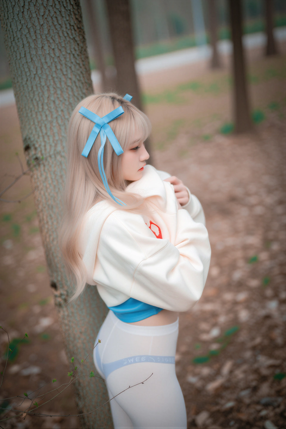 91tutu.cc@Myu_a-013.webp