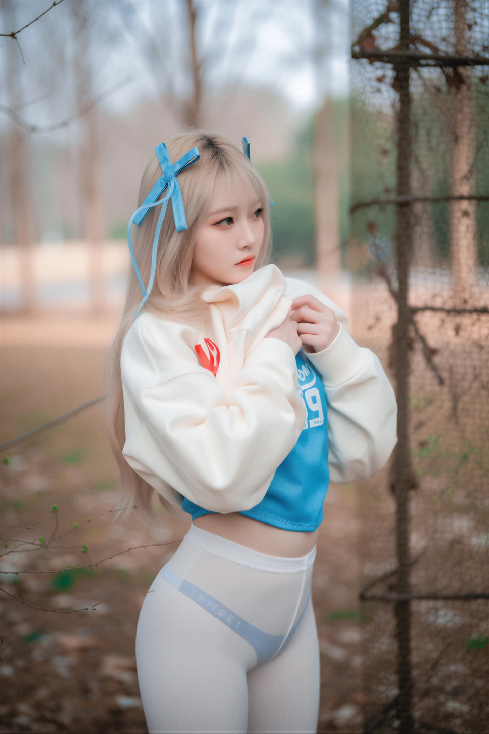 91tutu.cc@Myu_a-015.webp