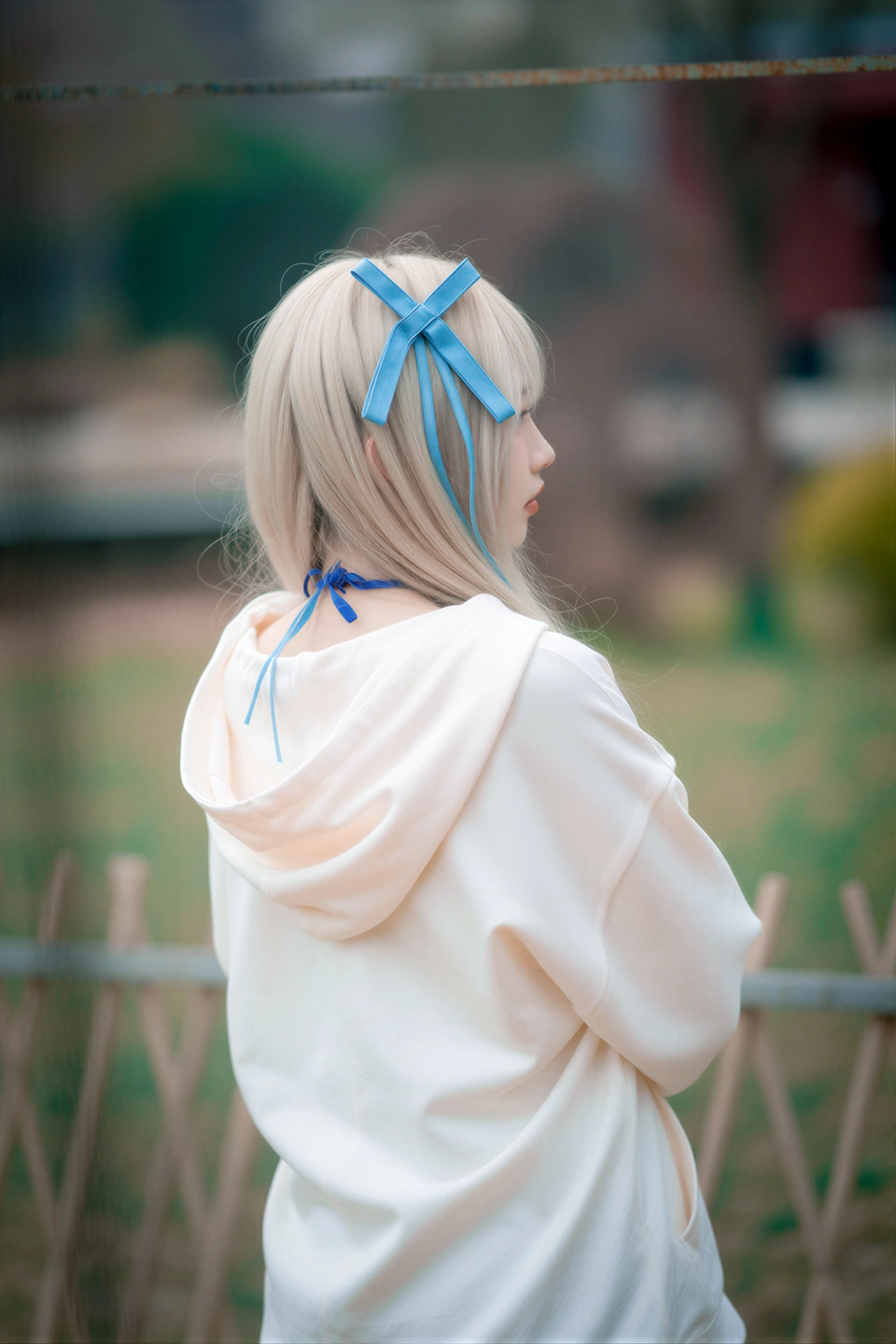 91tutu.cc@Myu_a-016.webp