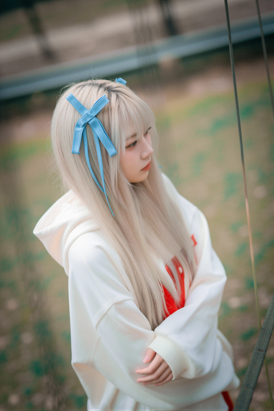 91tutu.cc@Myu_a-018.webp