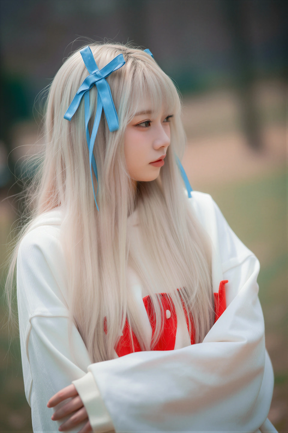 91tutu.cc@Myu_a-020.webp