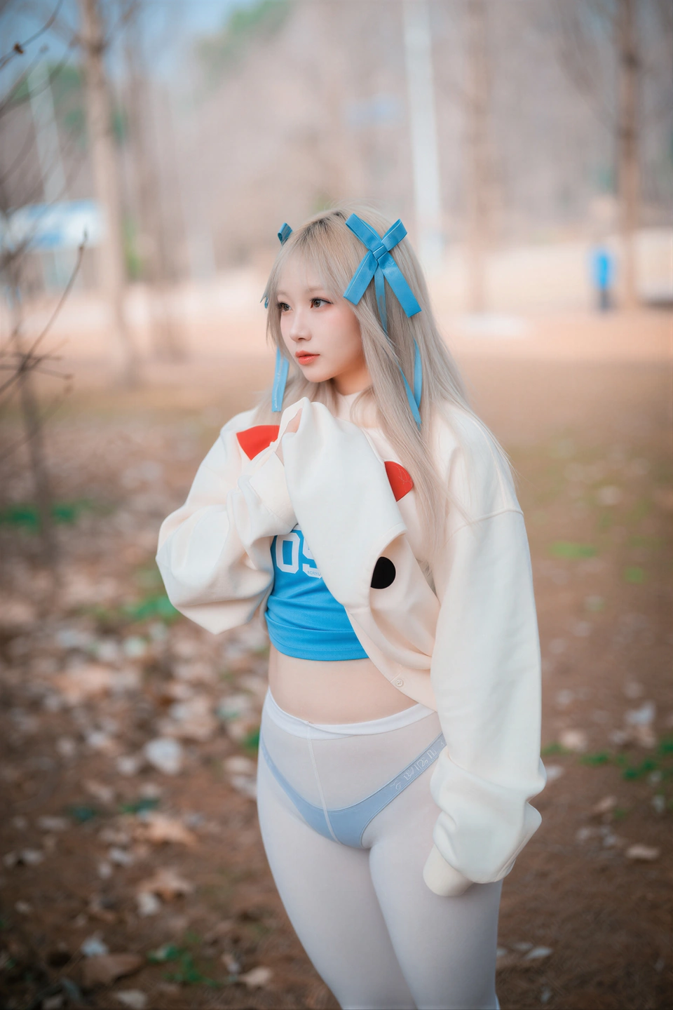 91tutu.cc@Myu_a-053.webp