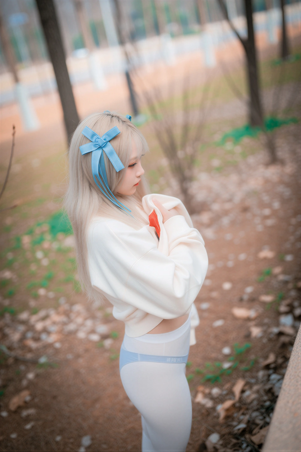 91tutu.cc@Myu_a-054.webp