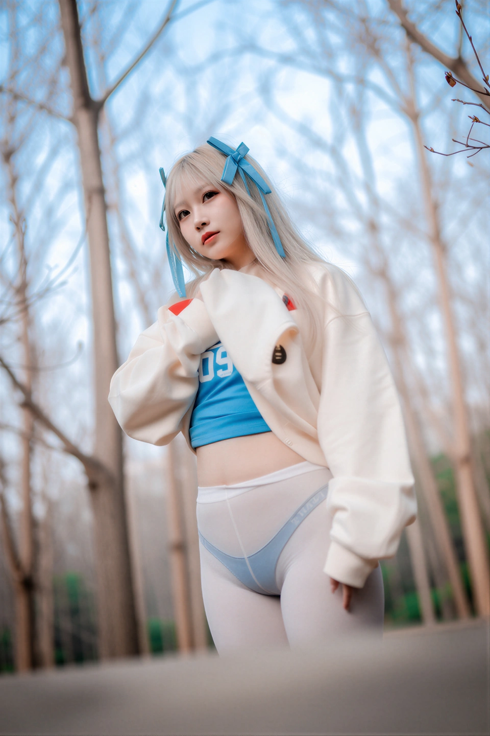 91tutu.cc@Myu_a-056.webp