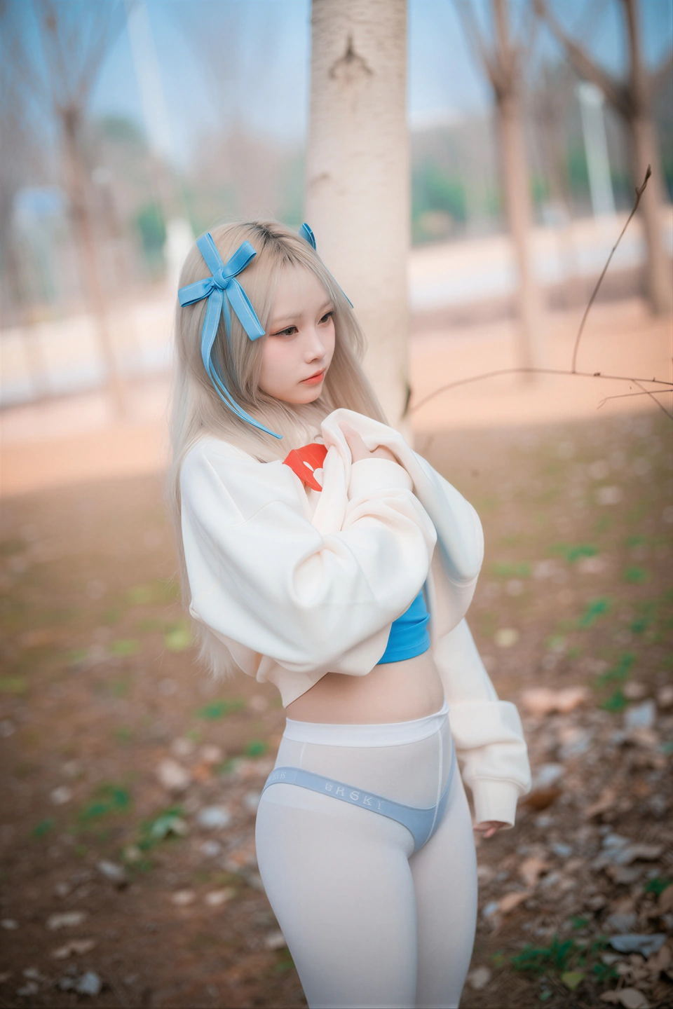 91tutu.cc@Myu_a-057.webp