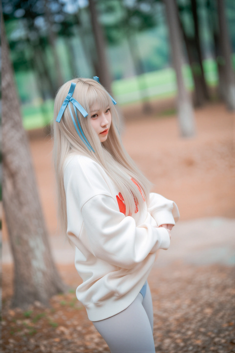 91tutu.cc@Myu_a-060.webp