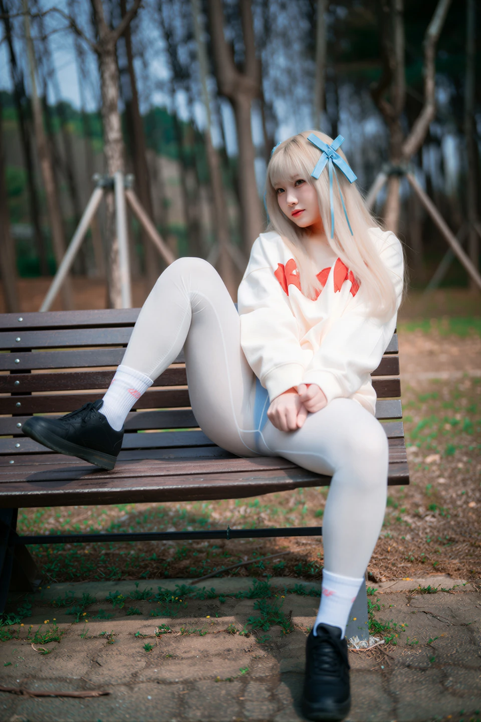 91tutu.cc@Myu_a-074.webp
