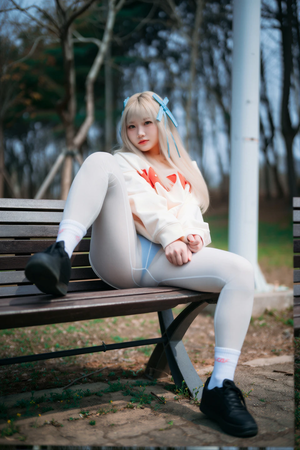 91tutu.cc@Myu_a-076.webp