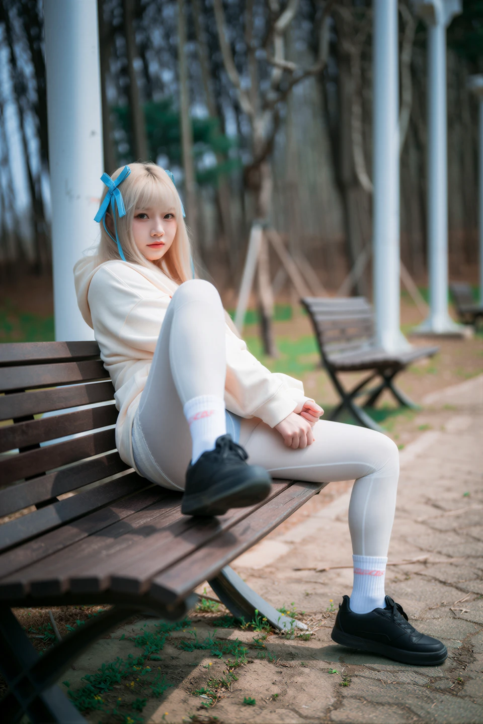 91tutu.cc@Myu_a-078.webp