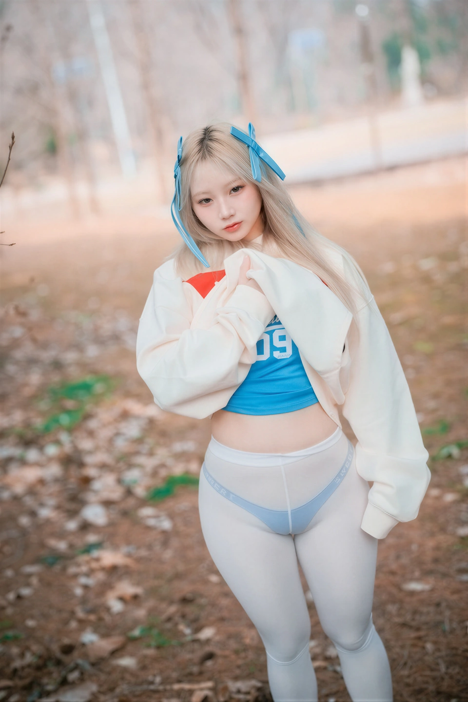 91tutu.cc@Myu_a-101.webp