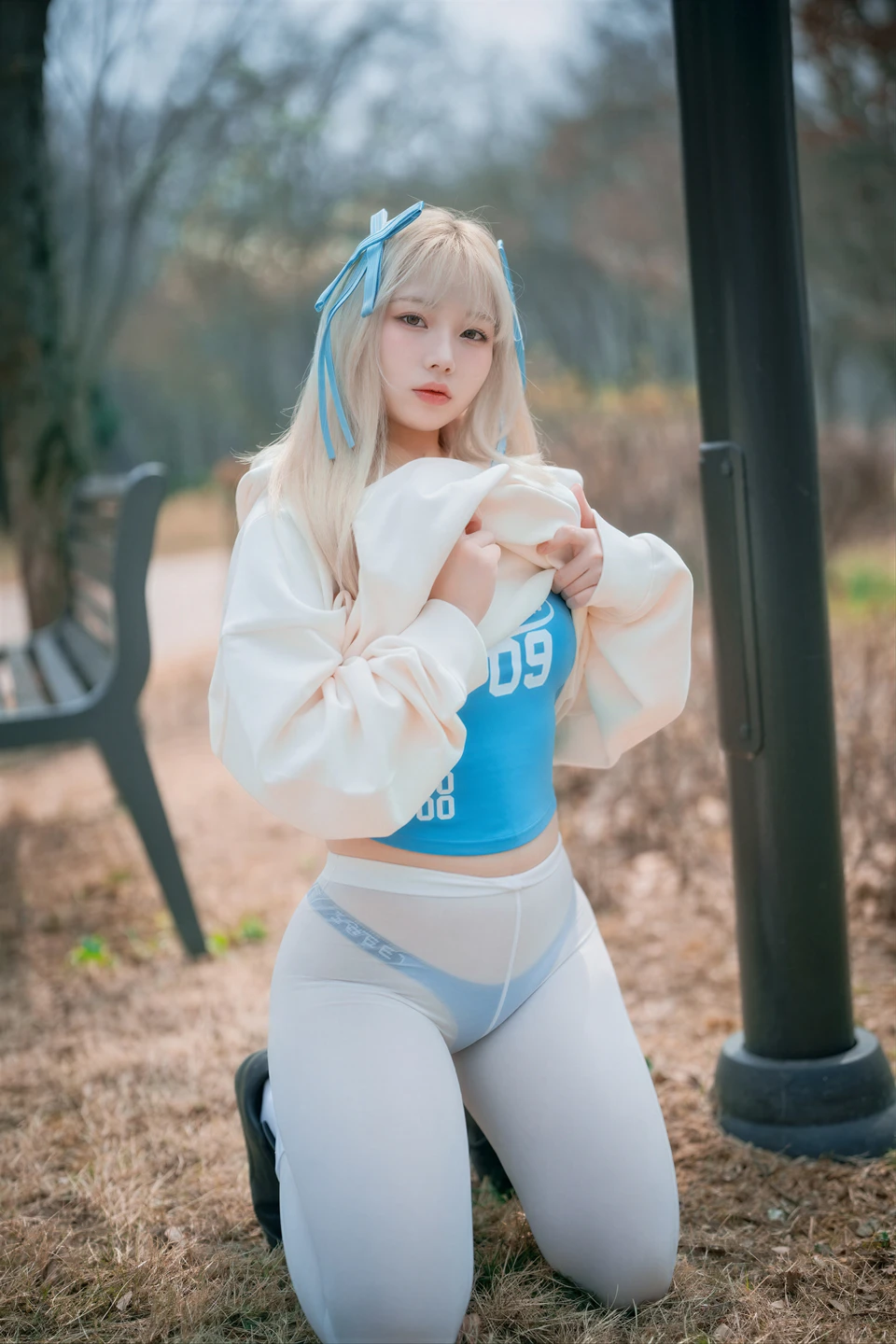 91tutu.cc@Myu_a-103.webp