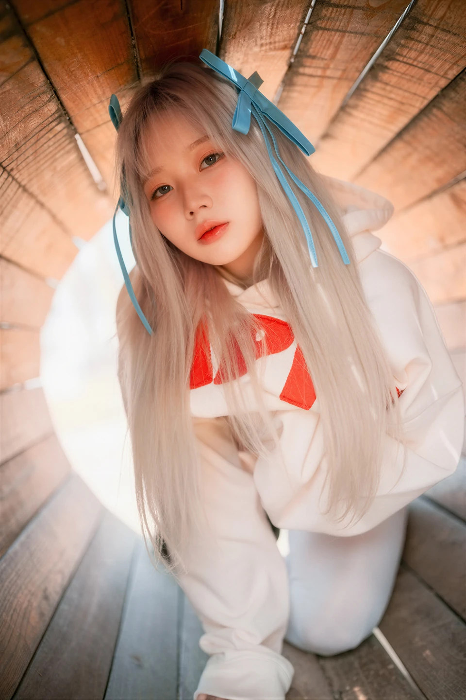 91tutu.cc@Myu_a-107.webp