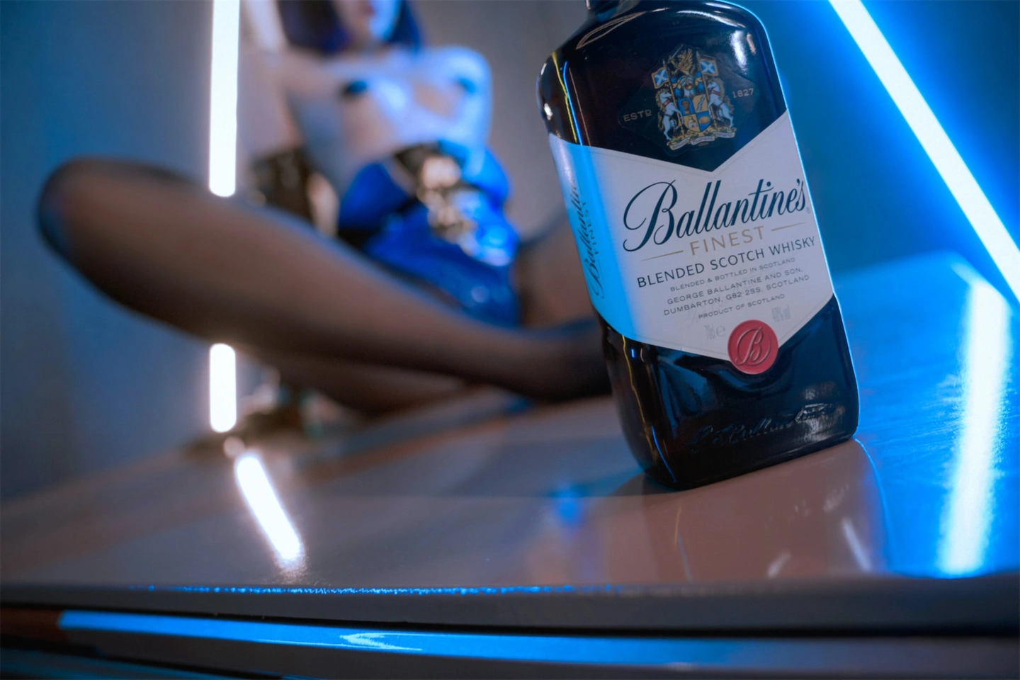 91tutu.cc@Natsuko_夏夏子 - No.096 夜兰兔女郎-062.webp