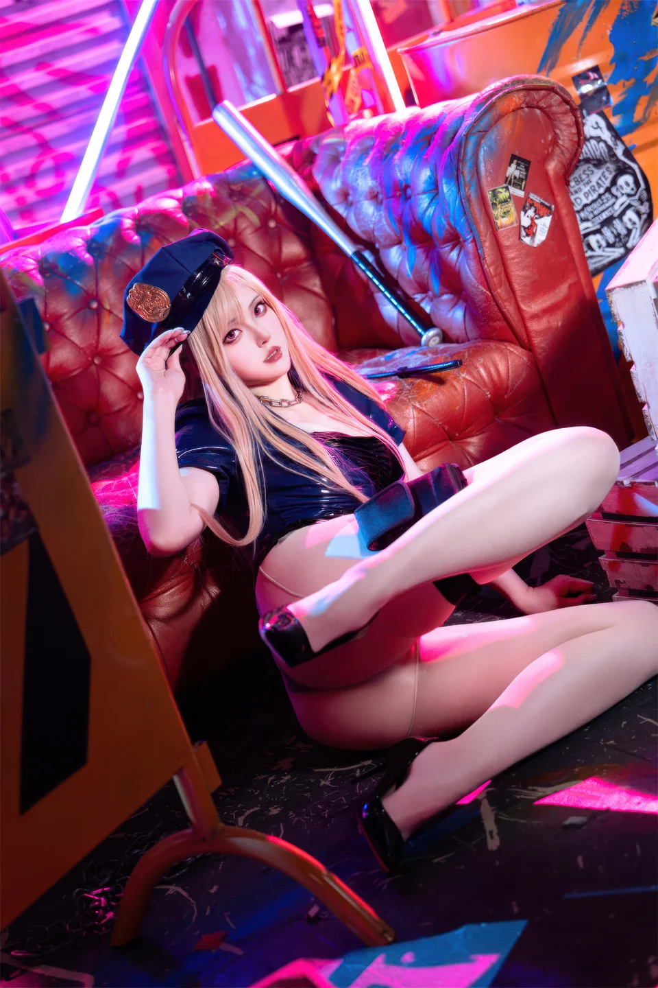 91tutu.cc@Natsuko_夏夏子-005.webp