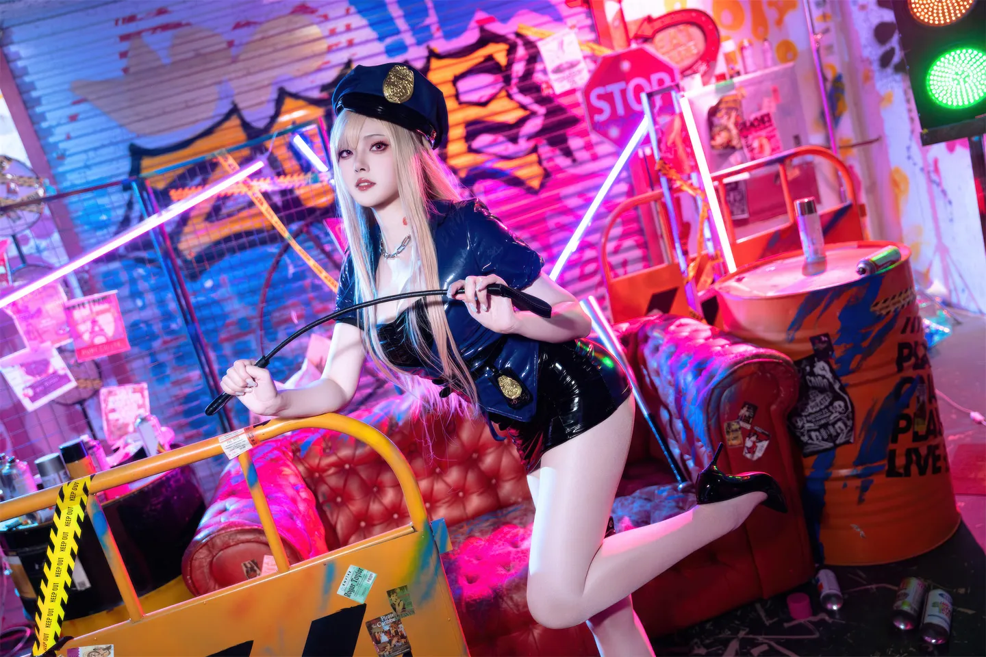 91tutu.cc@Natsuko_夏夏子-013.webp