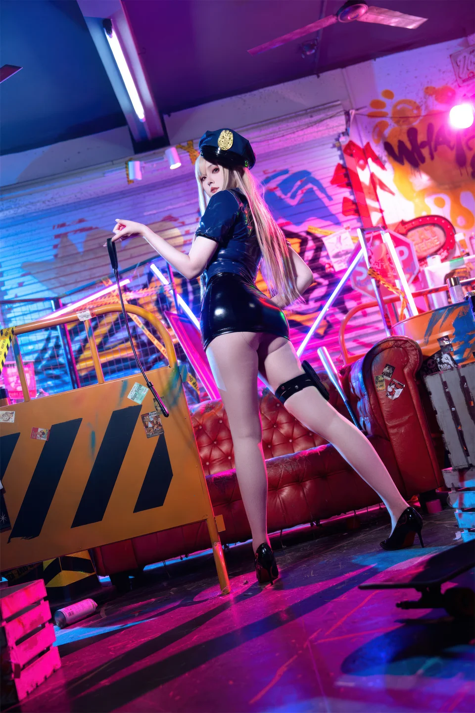 91tutu.cc@Natsuko_夏夏子-015.webp