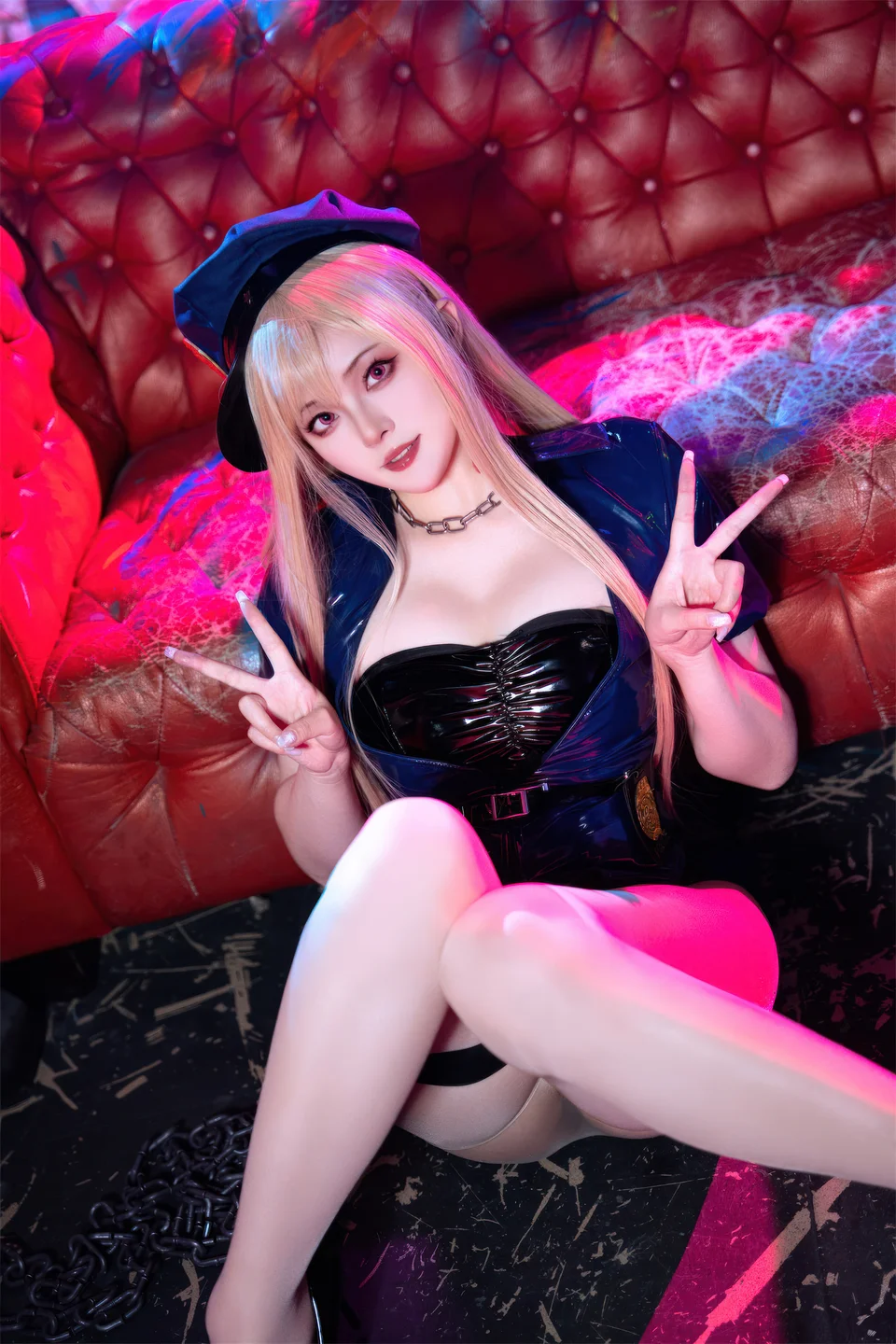 91tutu.cc@Natsuko_夏夏子-040.webp