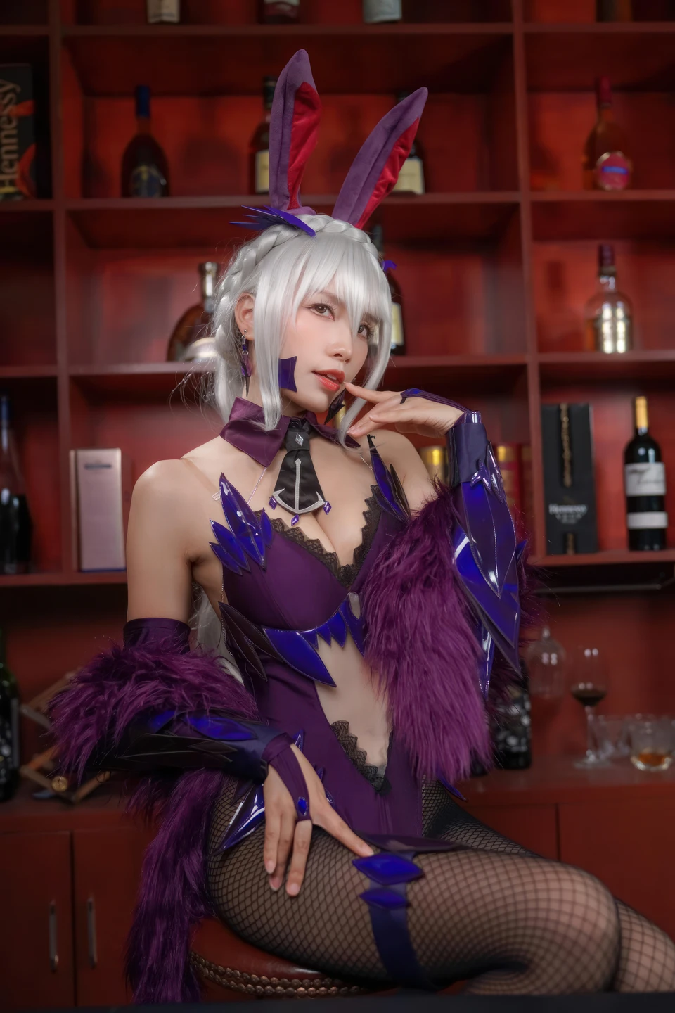 91tutu.cc@Neko薇薇-001.webp