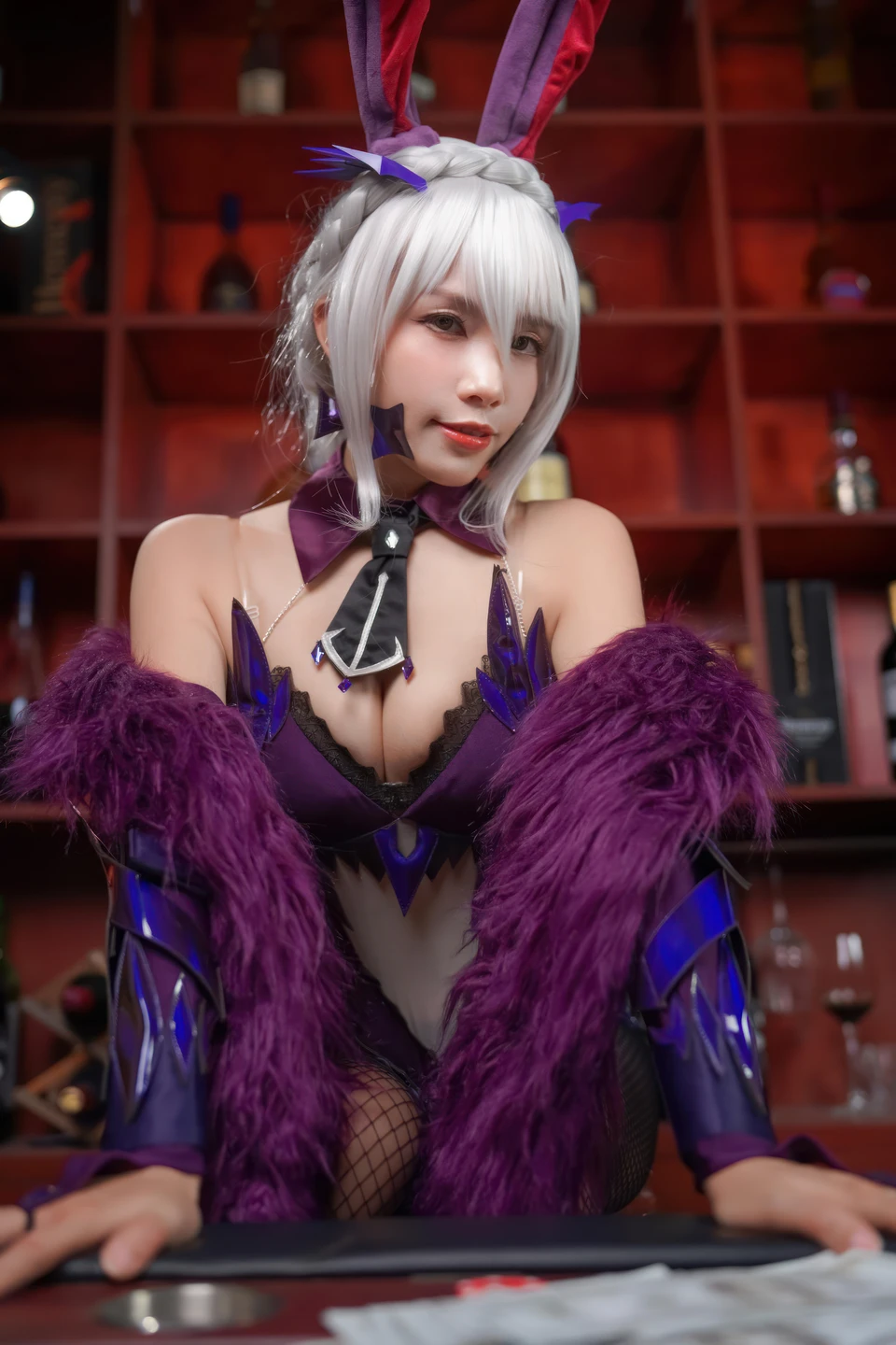 91tutu.cc@Neko薇薇-002.webp