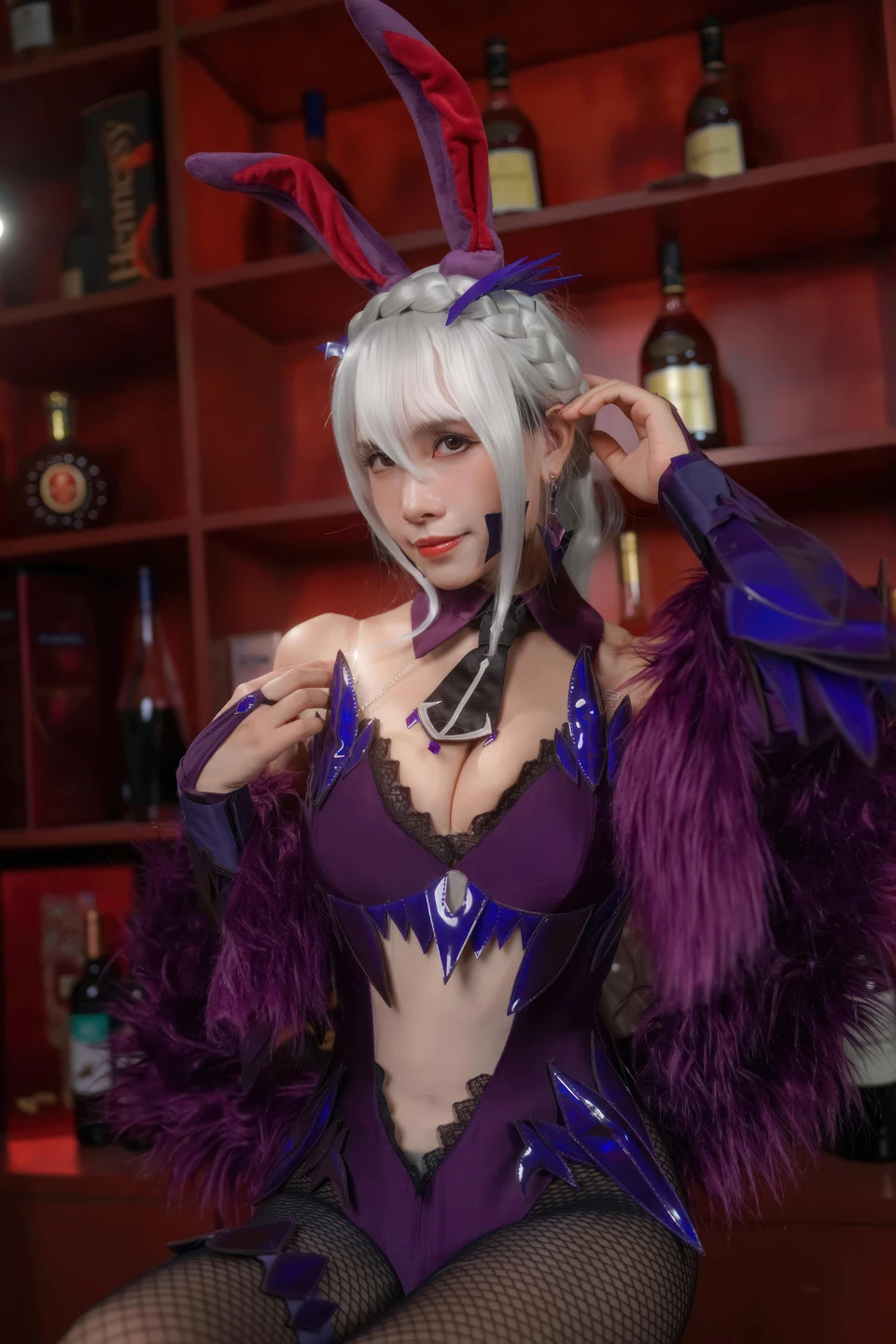 91tutu.cc@Neko薇薇-003.webp