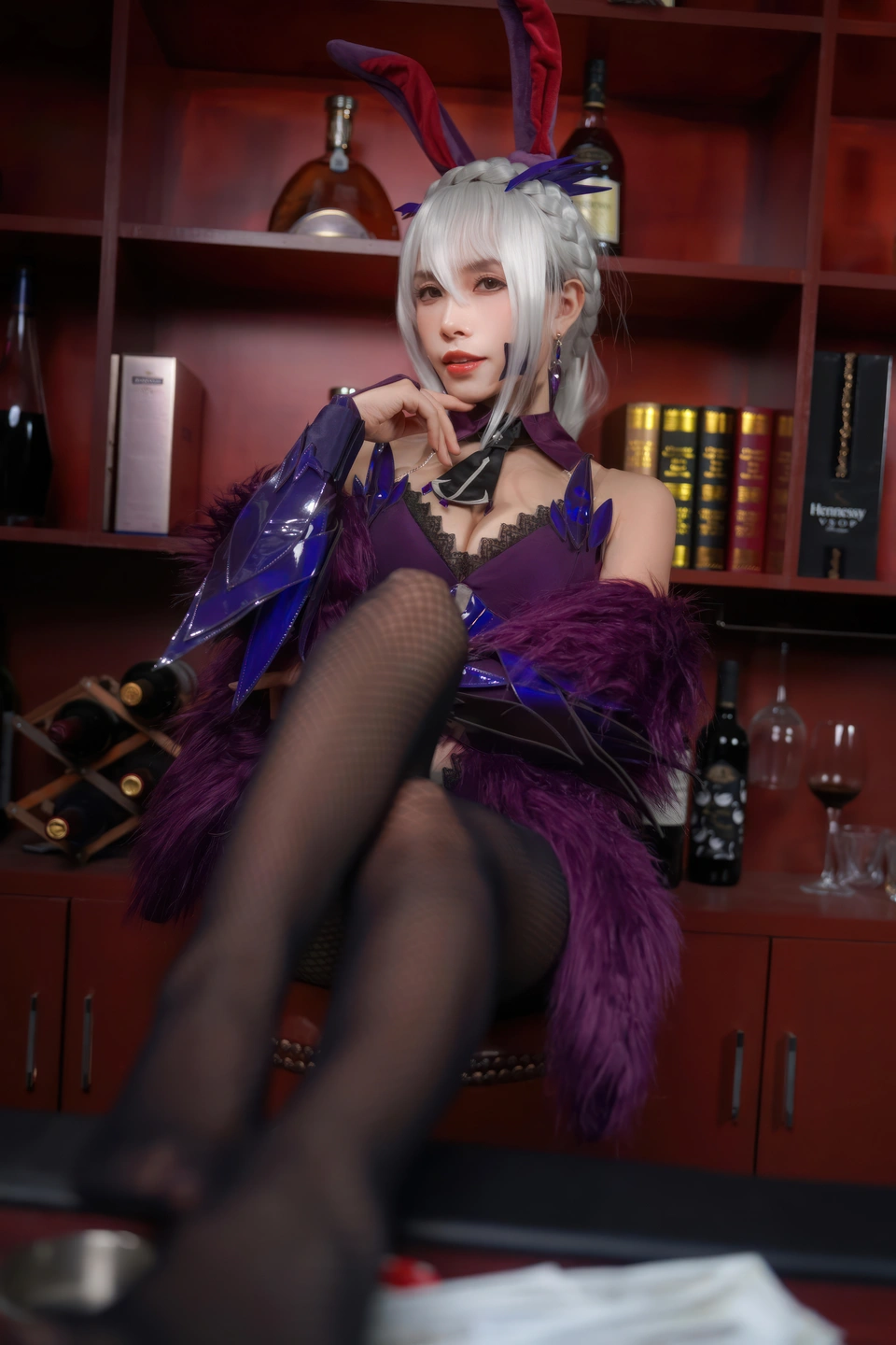91tutu.cc@Neko薇薇-005.webp
