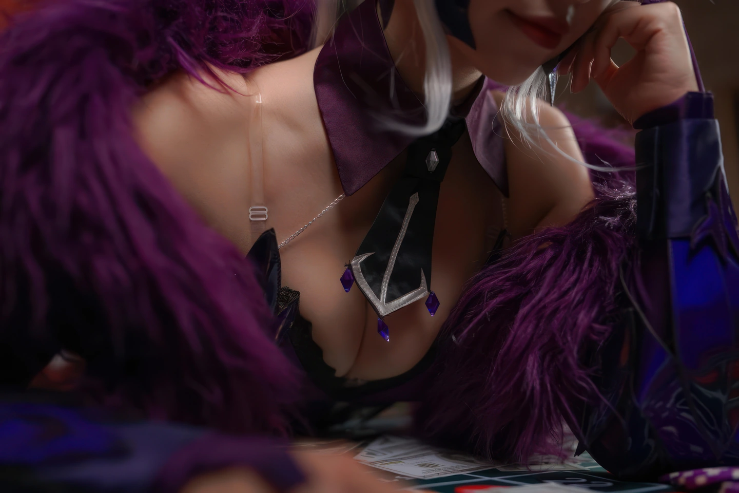 91tutu.cc@Neko薇薇-007.webp